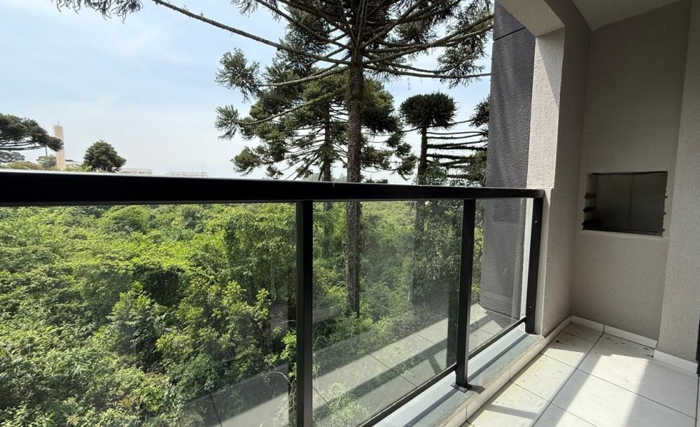 WhatsApp Image 2025-10-23 at 12.18.03-3