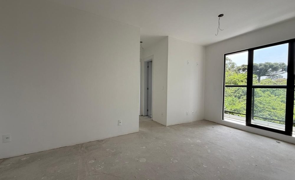 WhatsApp Image 2025-10-23 at 12.18.03-5