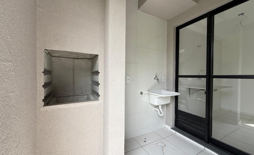 WhatsApp Image 2025-10-23 at 12.18.03