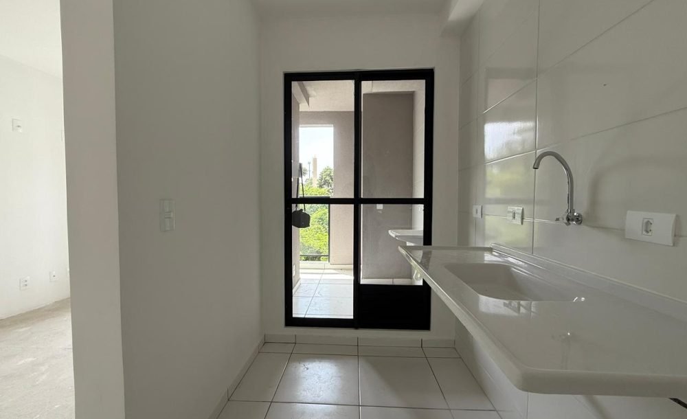 WhatsApp Image 2025-10-23 at 12.18.04-2