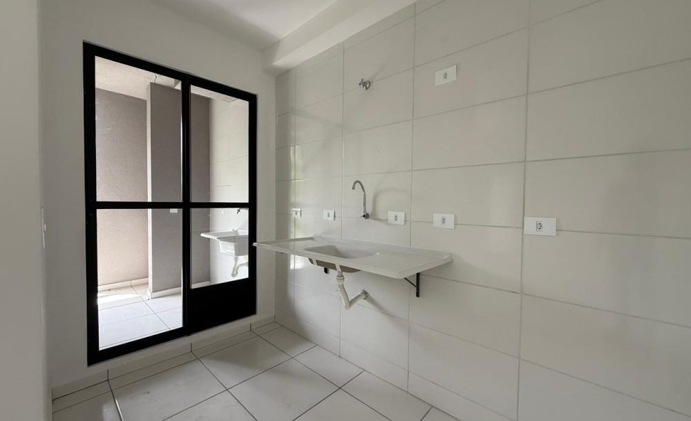 WhatsApp Image 2025-10-23 at 12.18.04-3