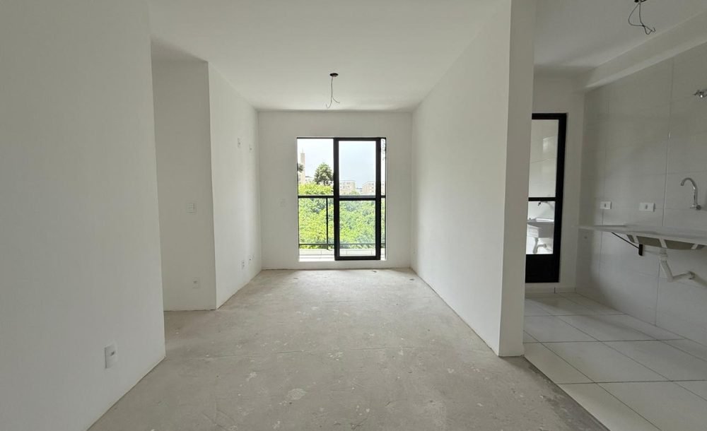 WhatsApp Image 2025-10-23 at 12.18.04-5