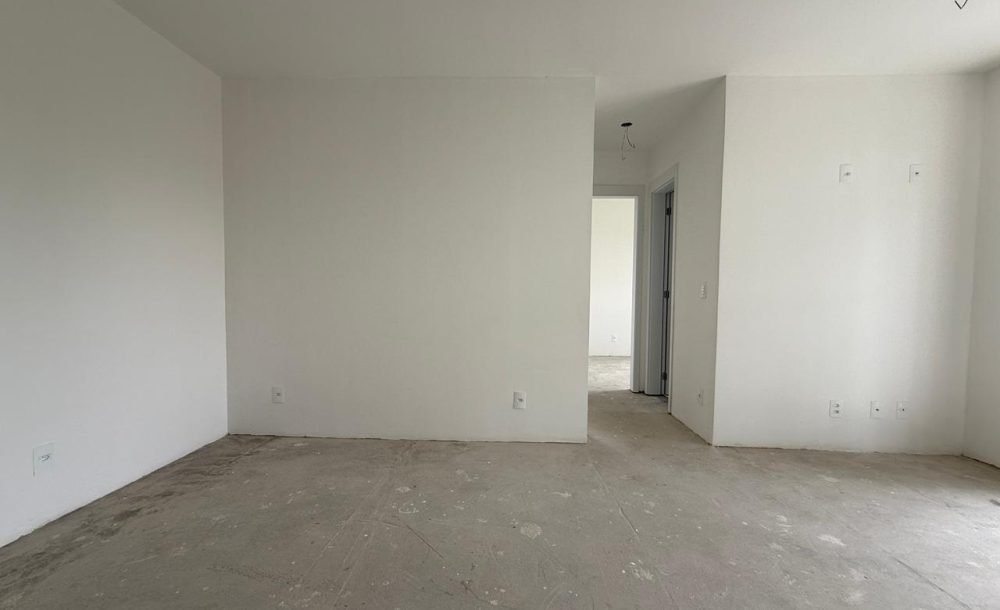 WhatsApp Image 2025-10-23 at 12.18.04