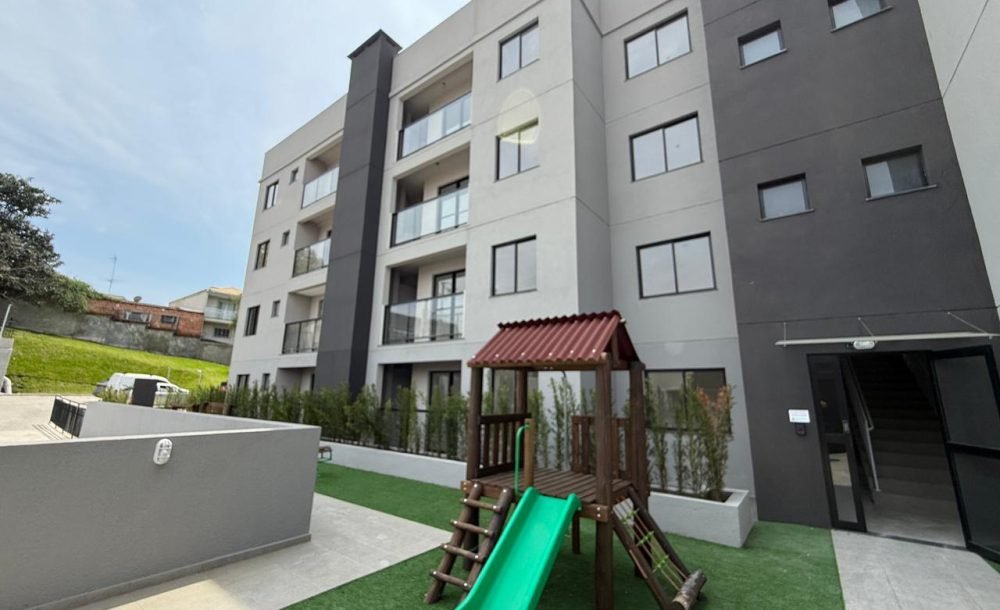 WhatsApp Image 2025-10-23 at 12.18.05-2