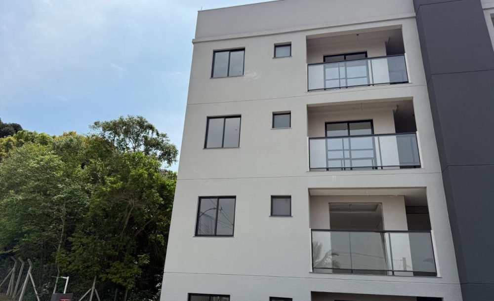 WhatsApp Image 2025-10-23 at 12.18.05-3