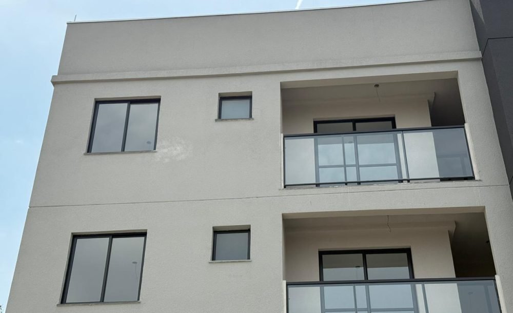 WhatsApp Image 2025-10-23 at 12.18.05-4