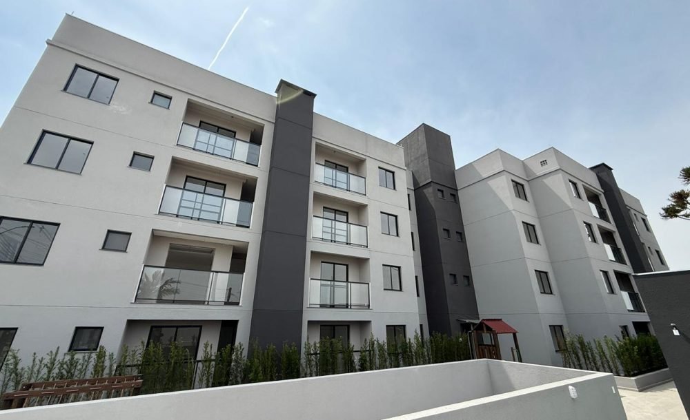 WhatsApp Image 2025-10-23 at 12.18.05-5