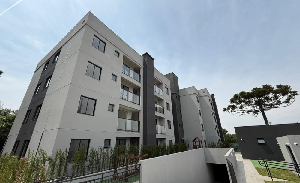 WhatsApp Image 2025-10-23 at 12.18.05-6