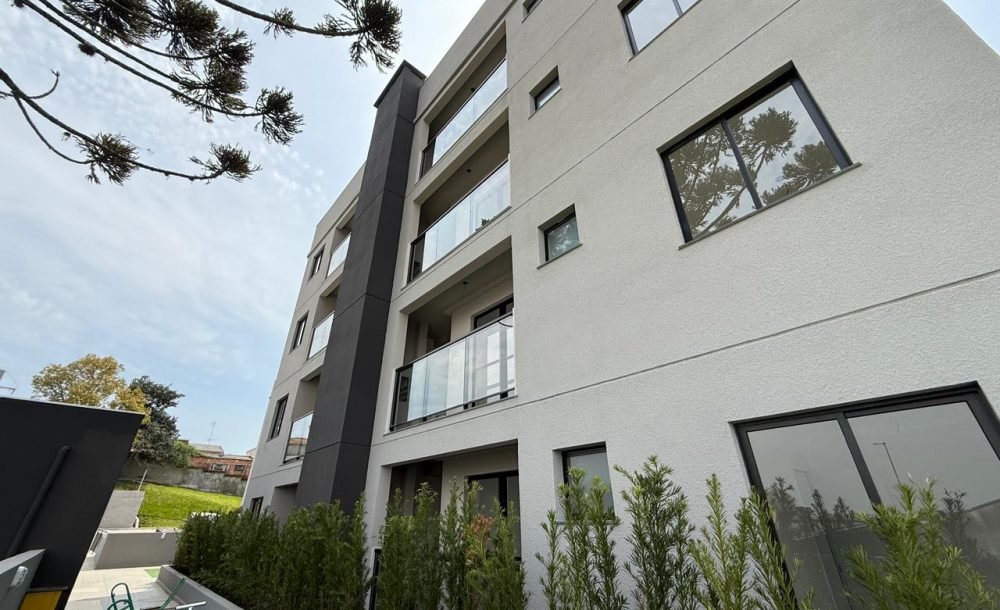 WhatsApp Image 2025-10-23 at 12.18.05