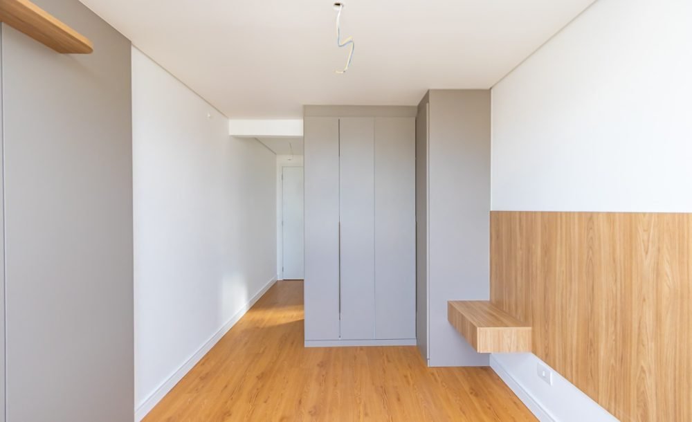 WhatsApp Image 2025-10-28 at 15.38.47 (1)