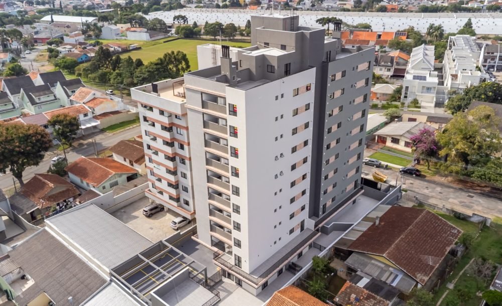 WhatsApp Image 2025-10-28 at 15.38.48 (2)