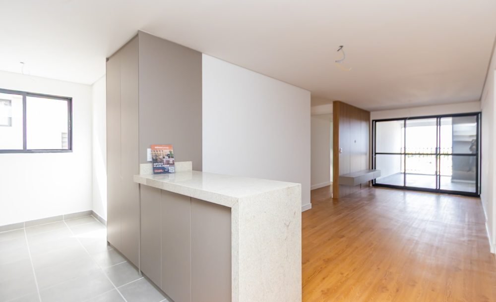 WhatsApp Image 2025-10-28 at 15.38.54 (2)