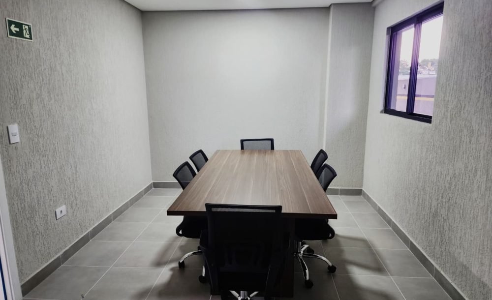 WhatsApp Image 2025-10-28 at 15.38.55 (1)