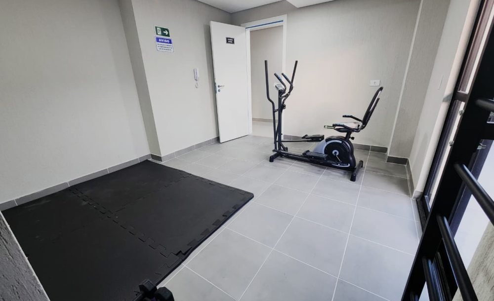 WhatsApp Image 2025-10-28 at 15.38.55 (2)