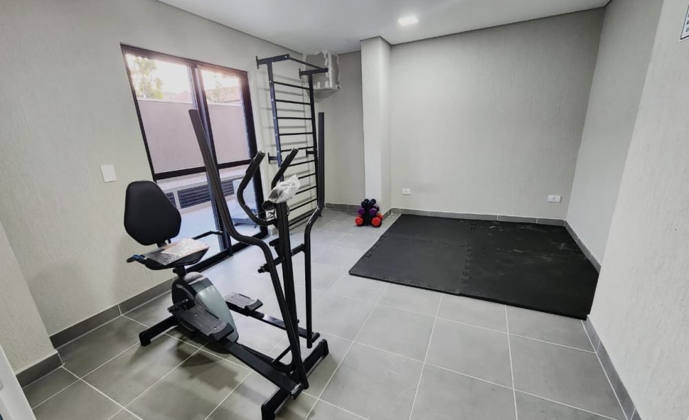 WhatsApp Image 2025-10-28 at 15.38.56 (1)