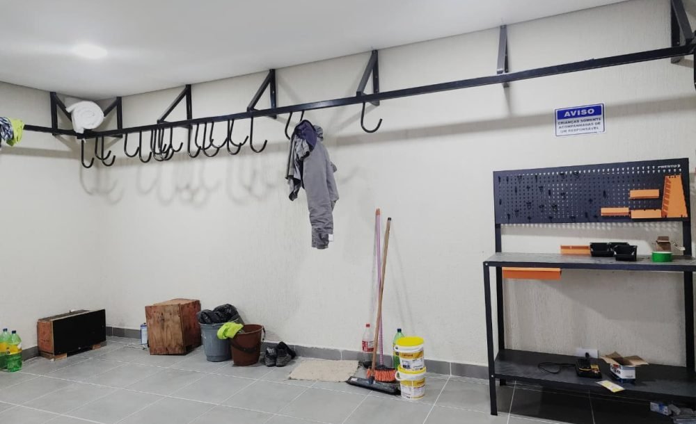 WhatsApp Image 2025-10-28 at 15.38.56 (2)