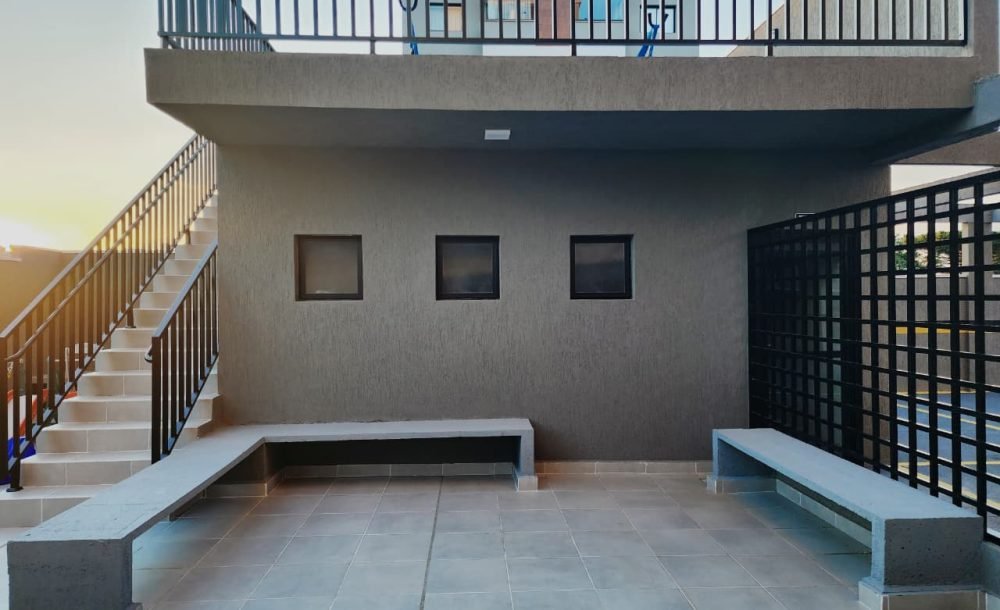 WhatsApp Image 2025-10-28 at 15.38.57 (2)