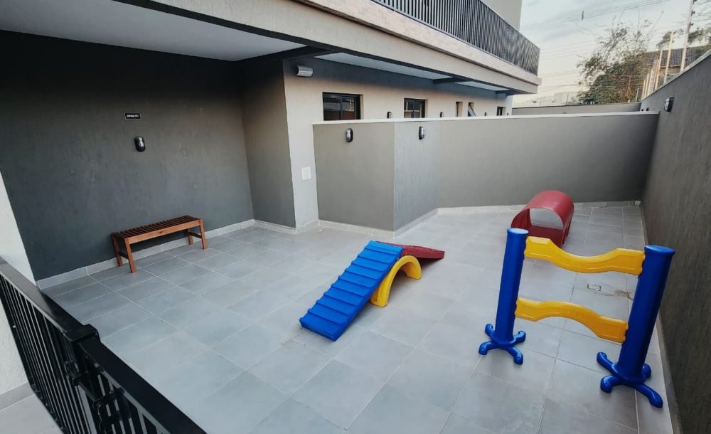 WhatsApp Image 2025-10-28 at 15.38.57 (3)