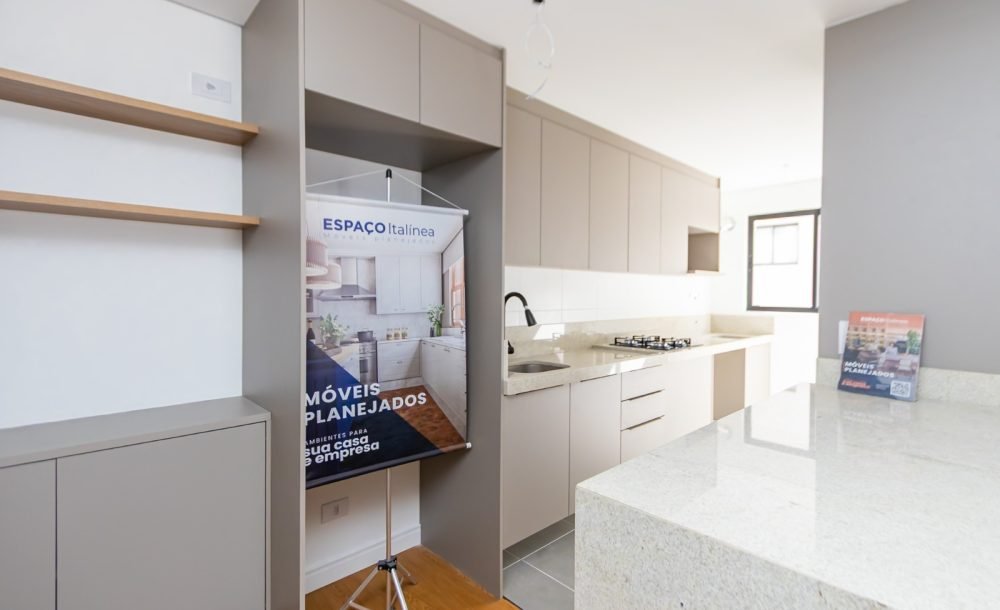 WhatsApp Image 2025-10-28 at 15.38.58 (1)