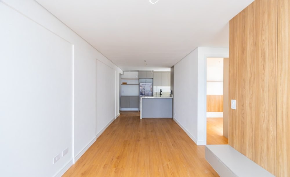 WhatsApp Image 2025-10-28 at 15.38.58