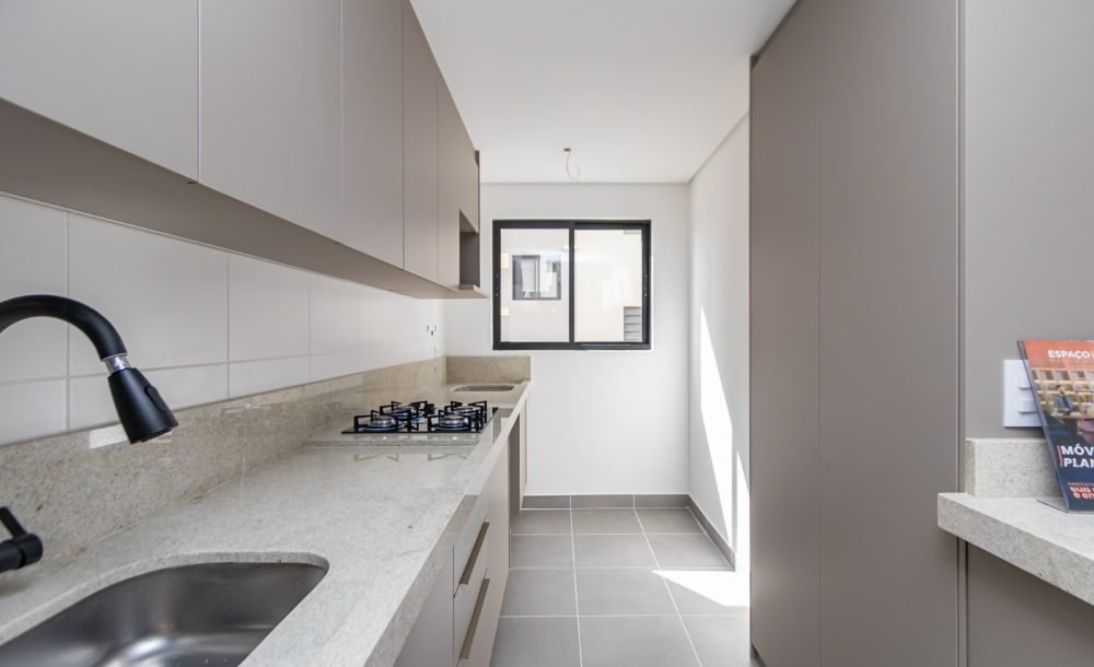 WhatsApp Image 2025-10-28 at 15.38.59 (1)