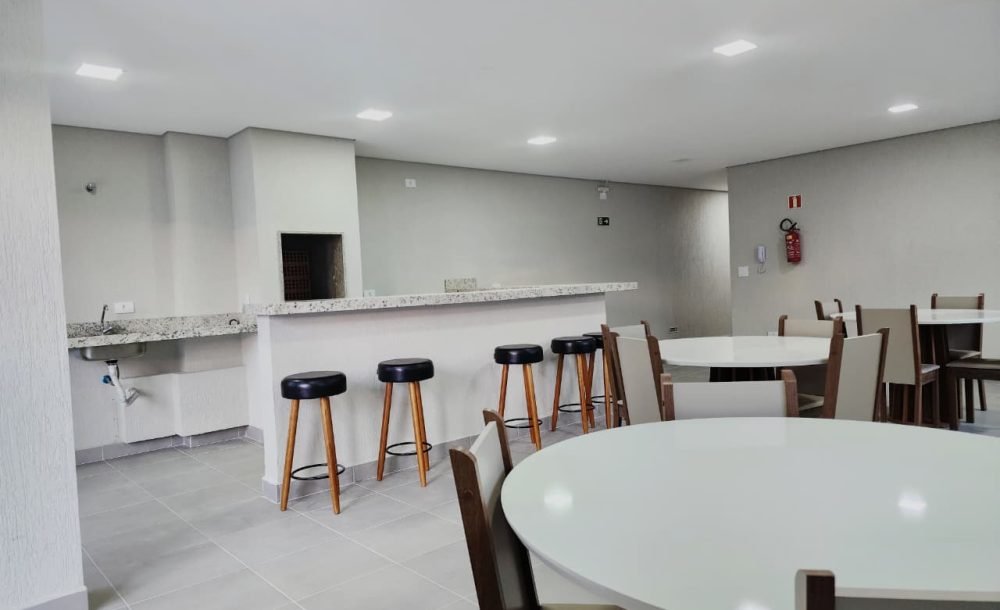 WhatsApp Image 2025-10-28 at 15.39.00 (1)