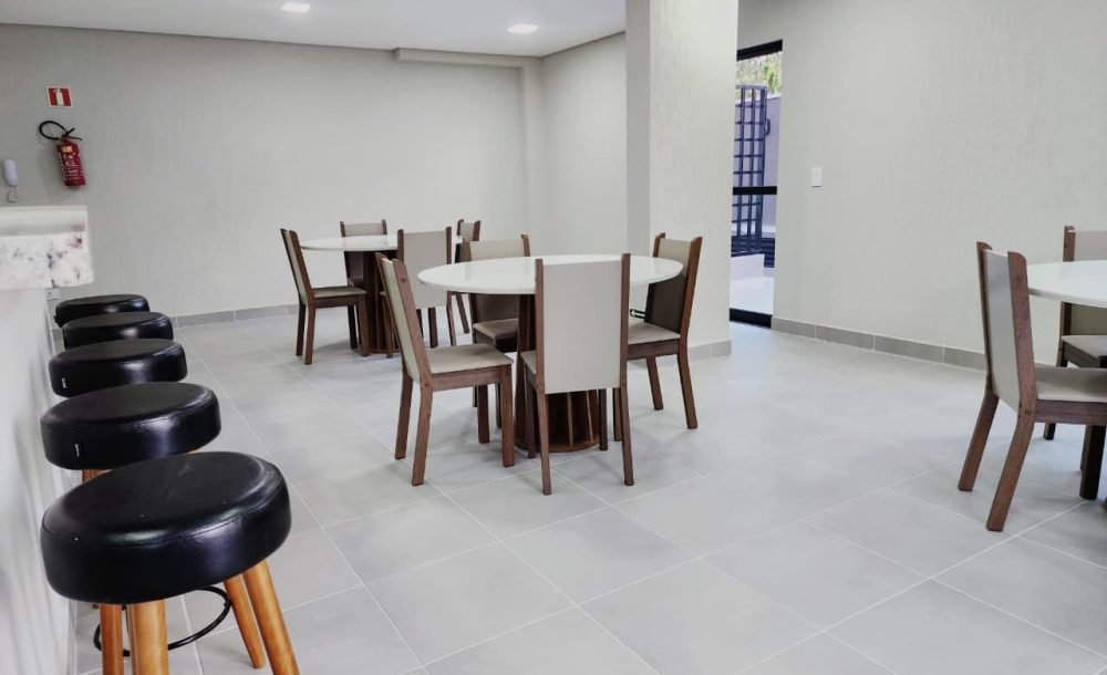 WhatsApp Image 2025-10-28 at 15.39.00