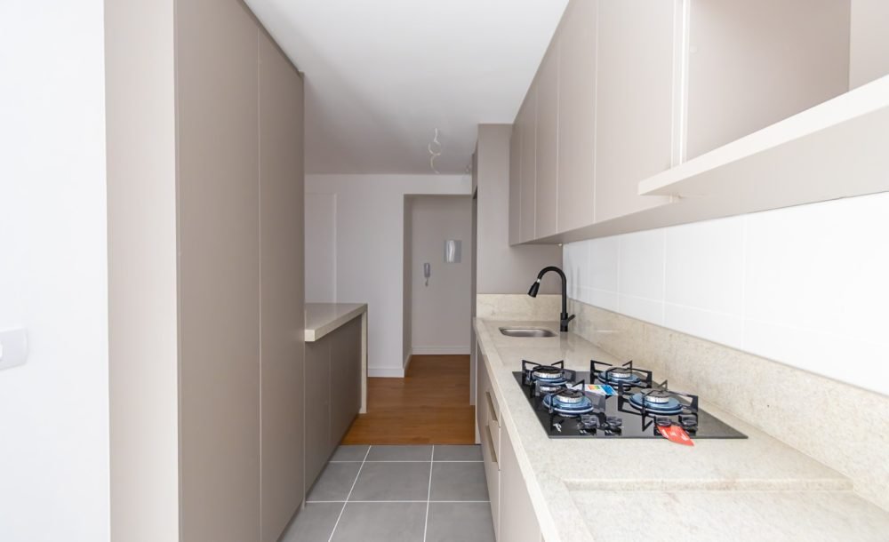 WhatsApp Image 2025-10-28 at 15.39.01 (1)