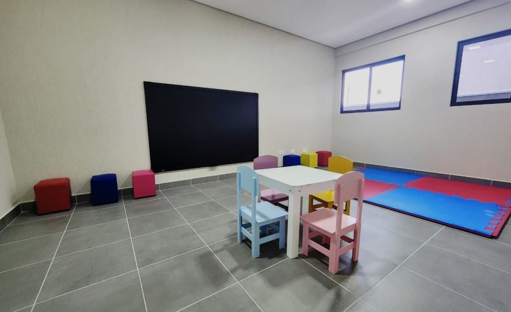 WhatsApp Image 2025-10-28 at 15.39.02 (2)