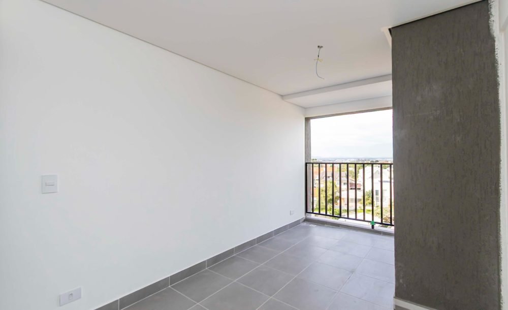 WhatsApp Image 2025-10-28 at 15.39.02