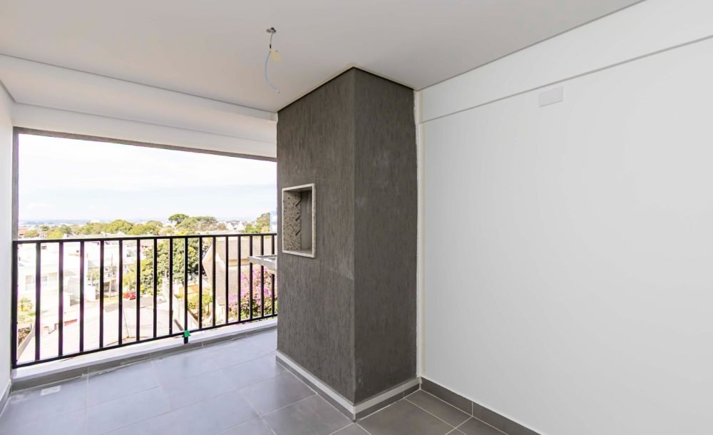 WhatsApp Image 2025-10-28 at 15.39.03 (1)