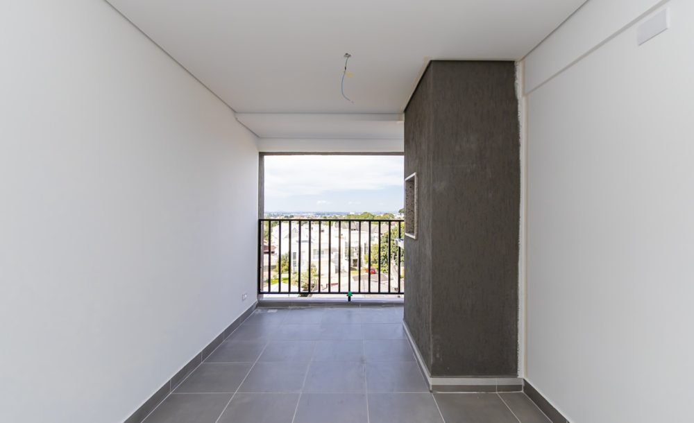 WhatsApp Image 2025-10-28 at 15.39.03