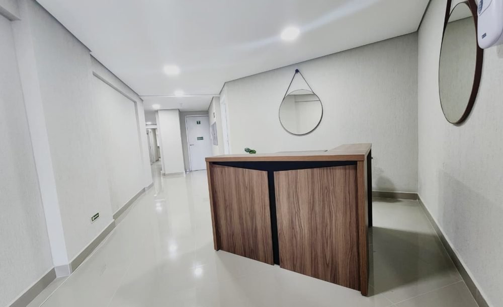 WhatsApp Image 2025-10-28 at 15.39.39