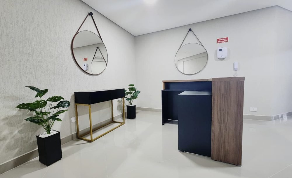 WhatsApp Image 2025-10-28 at 15.39.40 (1)