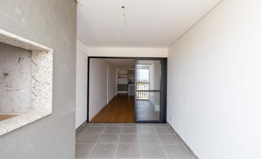 WhatsApp Image 2025-10-28 at 15.39.40