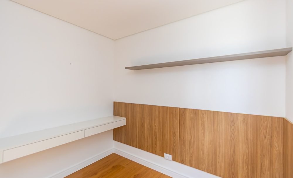 WhatsApp Image 2025-10-28 at 15.39.41 (2)