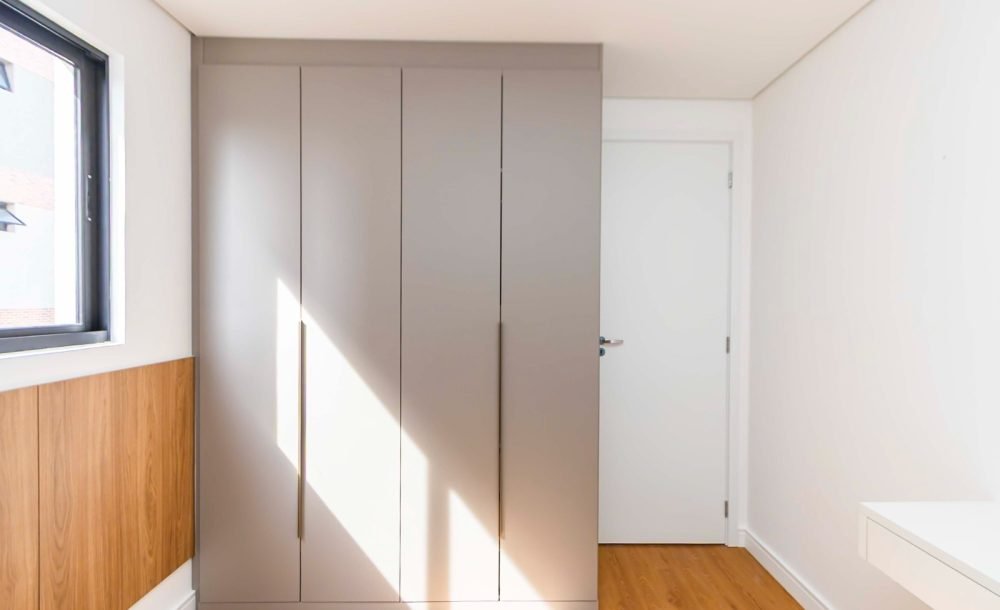 WhatsApp Image 2025-10-28 at 15.39.42 (1)