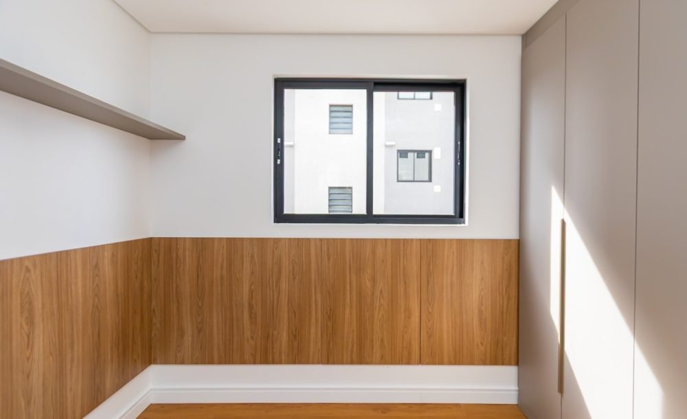 WhatsApp Image 2025-10-28 at 15.39.42 (2)