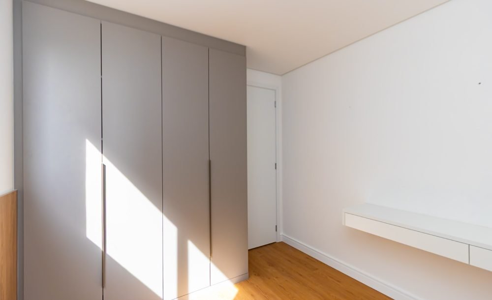 WhatsApp Image 2025-10-28 at 15.39.42