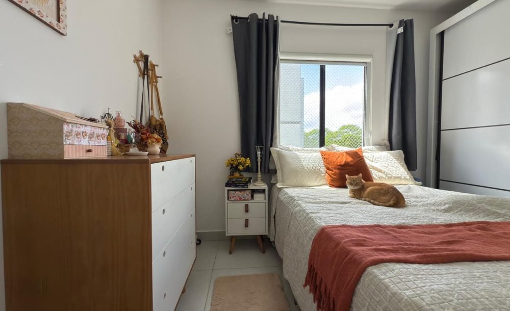 WhatsApp Image 2025-11-24 at 20.03.25-2