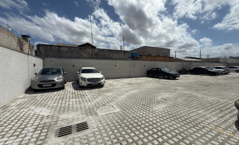 WhatsApp Image 2025-11-24 at 20.03.25