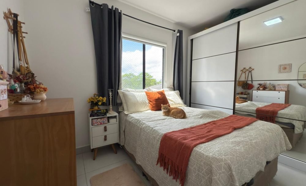 WhatsApp Image 2025-11-24 at 20.03.26-2