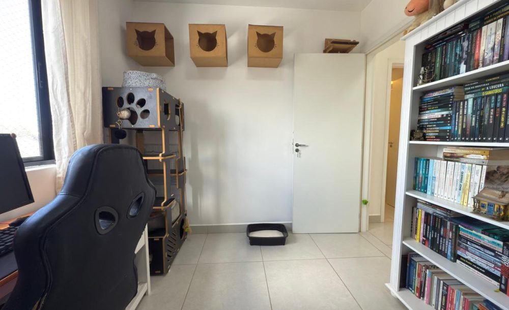 WhatsApp Image 2025-11-24 at 20.03.26-3