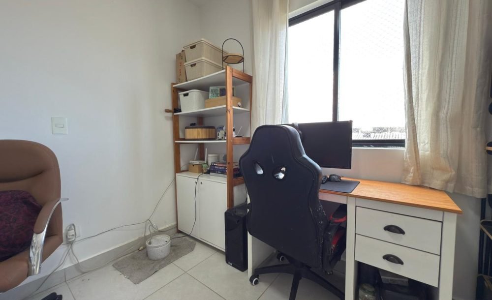 WhatsApp Image 2025-11-24 at 20.03.26-4