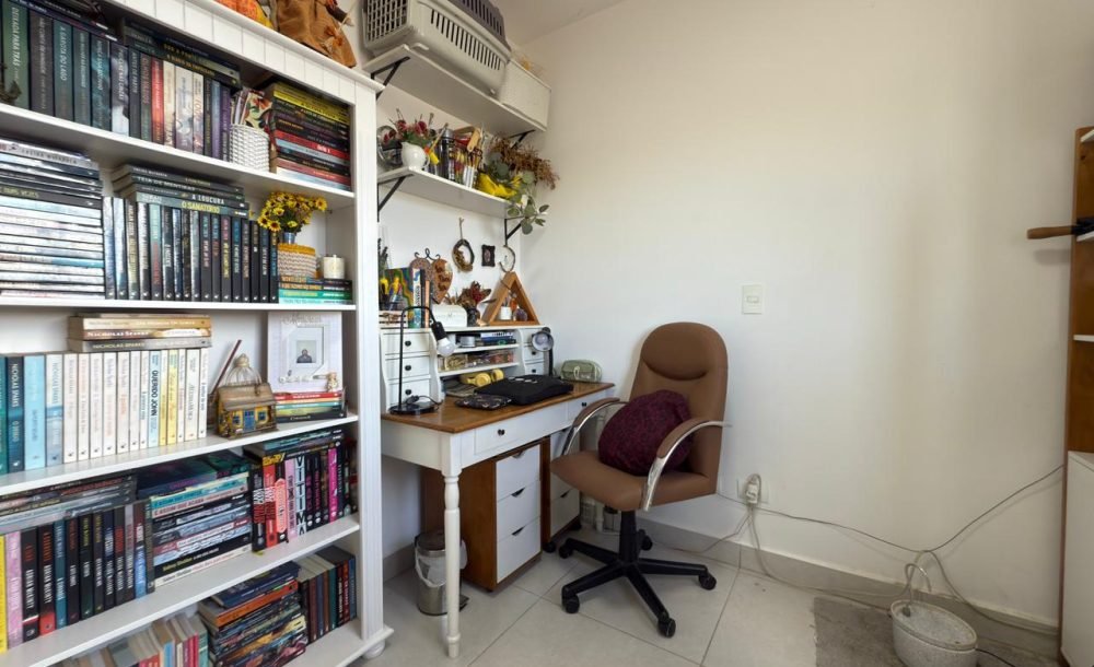 WhatsApp Image 2025-11-24 at 20.03.26-5