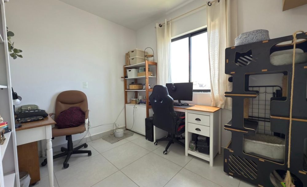 WhatsApp Image 2025-11-24 at 20.03.27-2