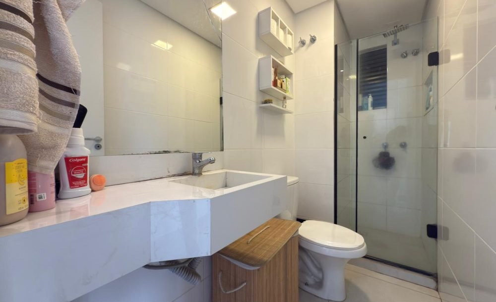 WhatsApp Image 2025-11-24 at 20.03.27-3