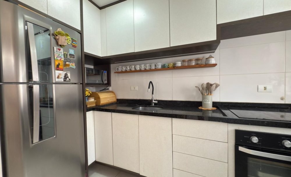 WhatsApp Image 2025-11-24 at 20.03.27-5