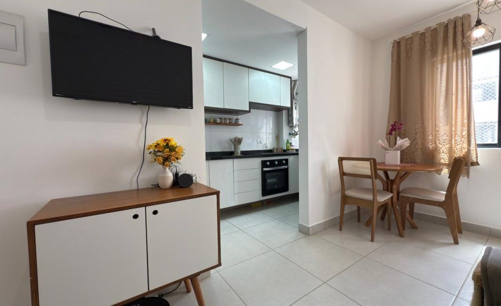 WhatsApp Image 2025-11-24 at 20.03.27-6