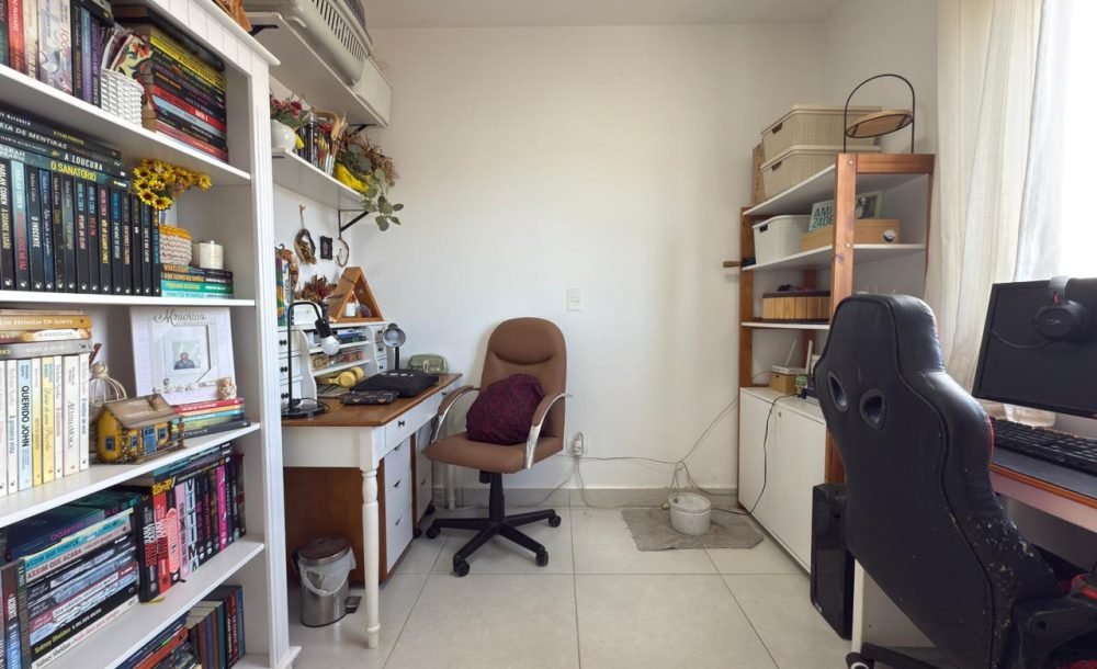 WhatsApp Image 2025-11-24 at 20.03.27